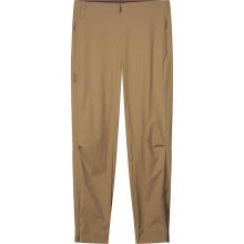 Jeanne Baret Damen Sumatra Joggers Hose