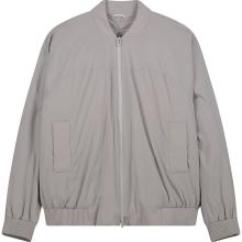 Jeanne Baret Damen Iris Bomber Jacke