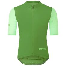 Le Col Herren Sport Lightweight Trikot