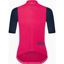 Le Col Damen Sport Lightweight Trikot
