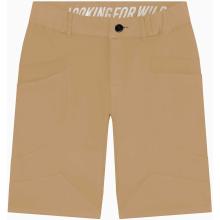 Looking for Wild Herren Cilaos Shorts