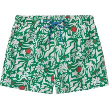 Brava Fabrics Herren Ola De Calor Badeshorts