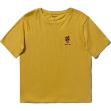 Brava Fabrics Herren Have Fun T-Shirt