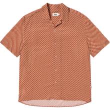 Brava Fabrics Herren Tramuntana Aloha Hemd