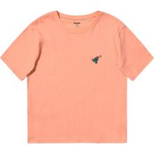 Brava Fabrics Herren Water Gun T-Shirt