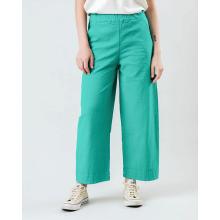 Brava Fabrics Damen Oversize Picnic Hose