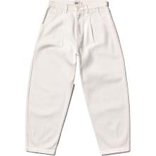 Brava Fabrics Damen Pegged Hose
