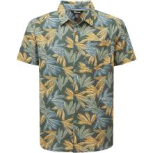 Sherpa Adventure Gear Herren Havai Hemd