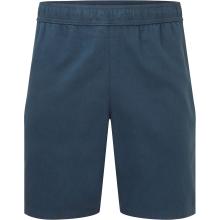 Sherpa Adventure Gear Herren Palmo Shorts