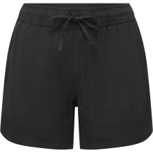 Sherpa Adventure Gear Damen Palmo Shorts
