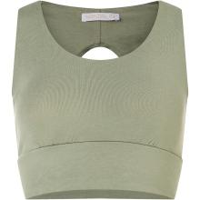 Mandala Damen Wellness Sport BH