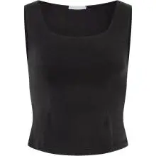 Mandala Damen Gym Top