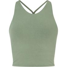 Mandala Damen Cross Sport BH