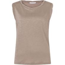 Mandala Damen Daily Top