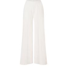 Mandala Damen Cozy Day Hose