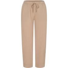 Mandala Damen Relaxed Fit Hose