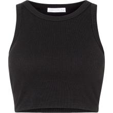 Mandala Damen Athleisure Top