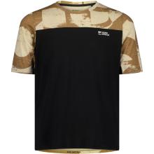 Mons Royale Herren Diversion Merino Bike T-Shirt