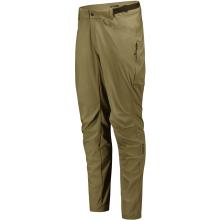 Mons Royale Herren Diversion Merino Trail Hose
