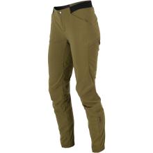 Mons Royale Damen Diversion Merino Trail Hose