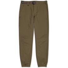 Mons Royale Damen Escapade Hose