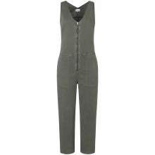 Duer Damen Luxtwill Jumpsuit