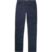 Duer Herren No Sweat Relaxed Taper Hose