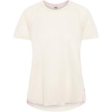 Kari Traa Damen Henni T-Shirt