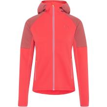 Kari Traa Damen Tove Jacke