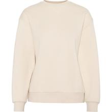 Kari Traa Damen Anelie Crew Pullover