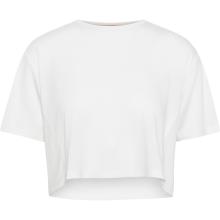 Kari Traa Damen Mija T-Shirt