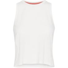 Kari Traa Damen Mija Top