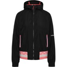 Kari Traa Damen Silje Jacke