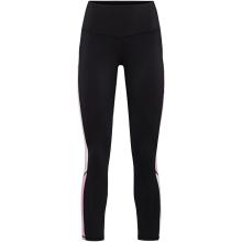 Kari Traa Damen Molly Tights