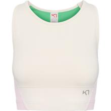 Kari Traa Damen Linnea Top