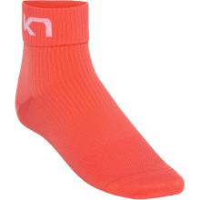 Kari Traa Damen Linnea Mid Socken