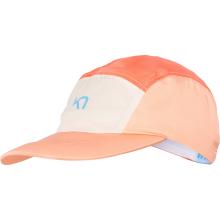 Kari Traa Damen Linnea Run Cap