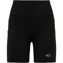 Kari Traa Damen Linnea Short Tights