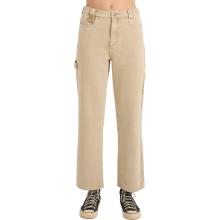 Roark Damen HWY 1 Hose