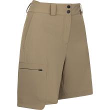 LaMunt Damen Serena Mountain Shorts