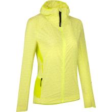 LaMunt Damen Manuela Light Wind Jacke