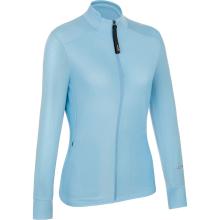 LaMunt Damen Emy Light Fleece Jacke