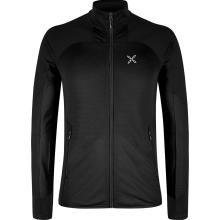 Montura Herren Rise Jacke