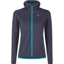 Montura Damen Kristall Jacke
