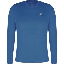 Montura Herren Fresh Light Longsleeve