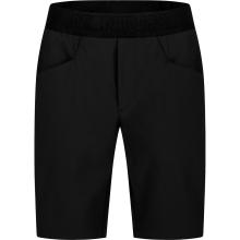 Montura Herren Roca Bermuda Shorts