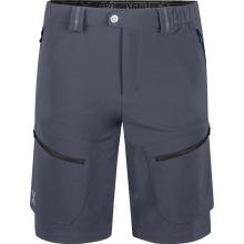 Montura Herren Elemental 2 Bermuda Shorts