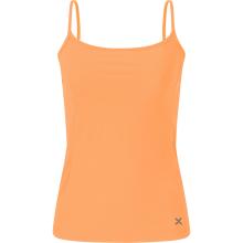 Montura Damen Sun Shower Canotta Top