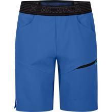 Montura Herren Rise Bermuda Shorts