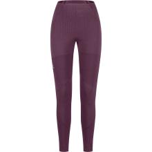 Montura Damen Crimp Tights